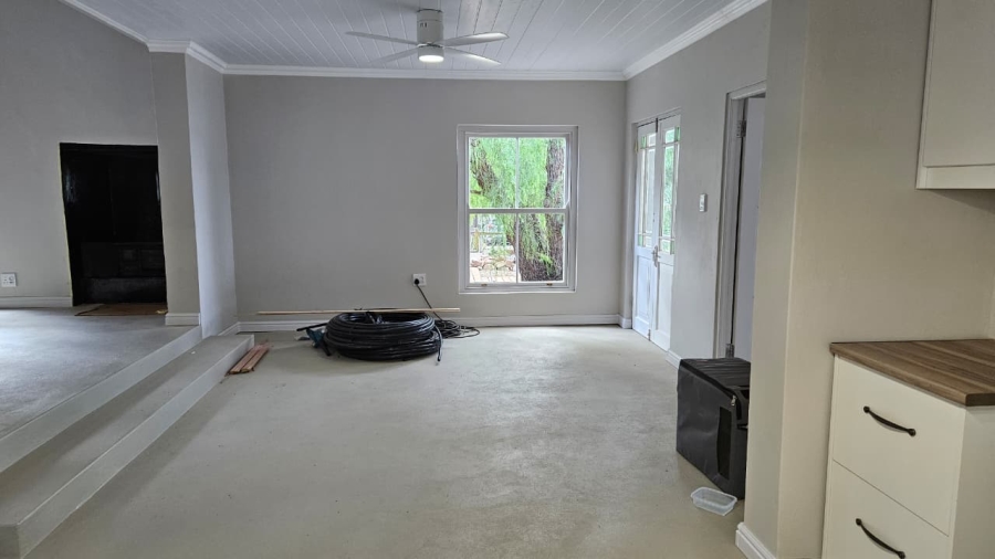 5 Bedroom Property for Sale in Prince Albert Western Cape